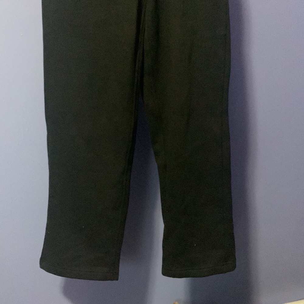Fabletics Sweatpants - Picture 3 of 4